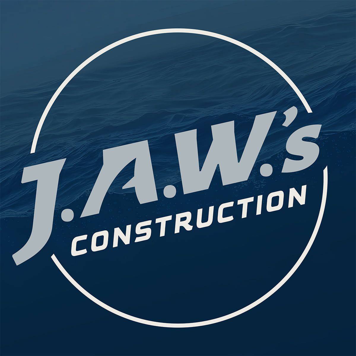 J.A.W.S Construction - Family-Owned Contractor Serving Baton Rouge to New Orleans